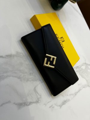 Rep Bags 09YA5008