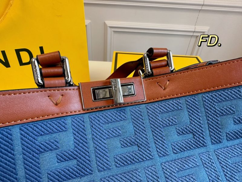 Rep Bags 09YA6720