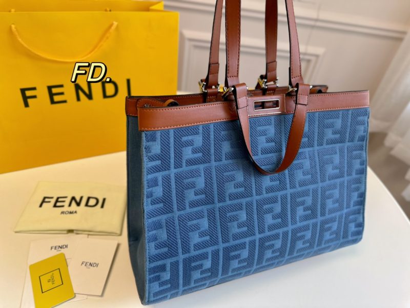 Rep Bags 09YA6720