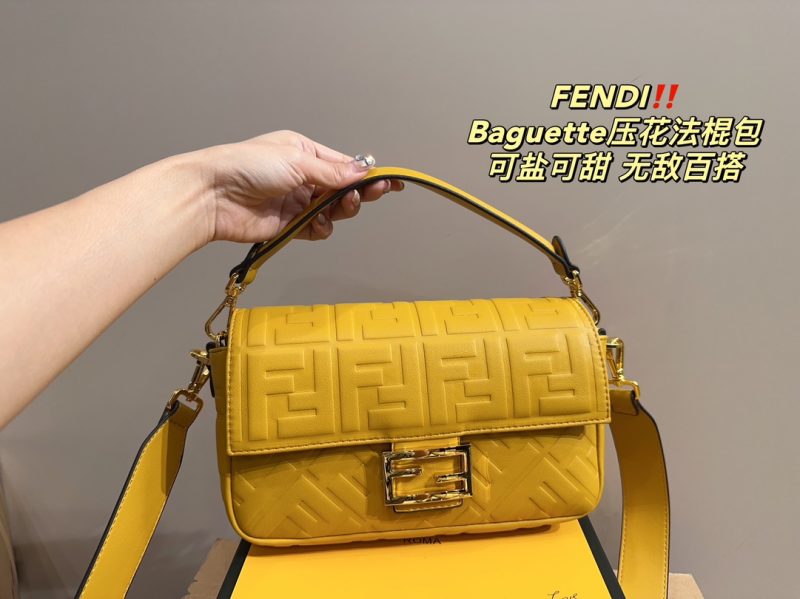 Rep Bags 09YA6721