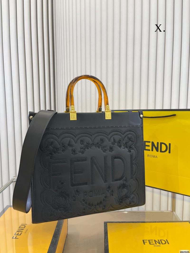 Rep Bags 09YA6723