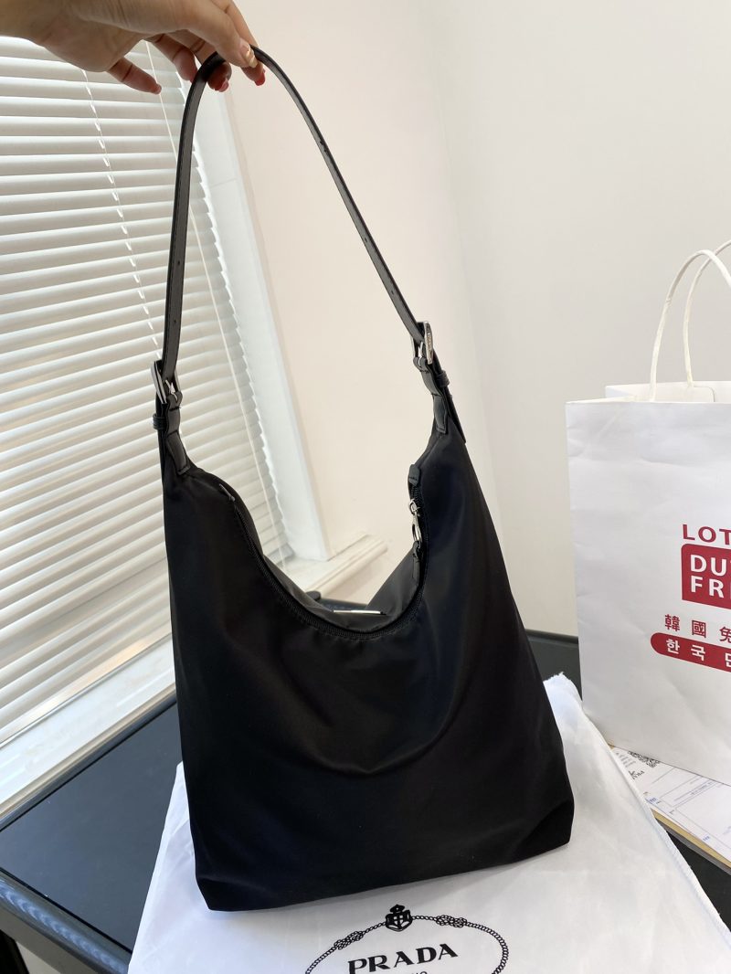 Rep Bags 05YA17942