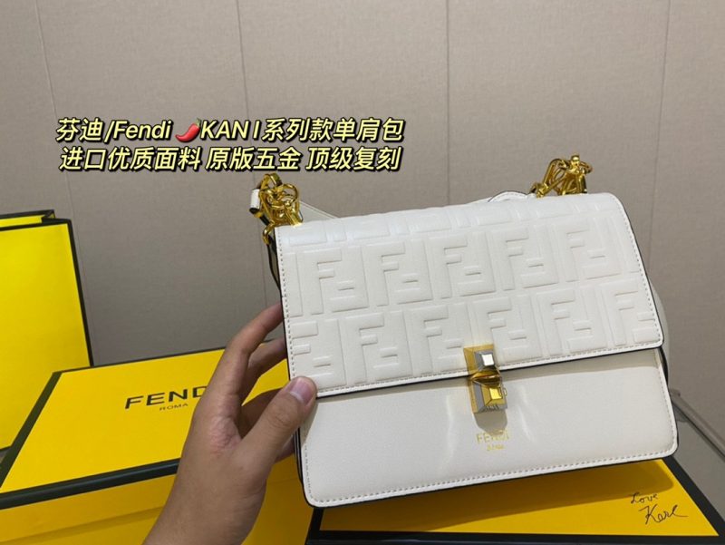 Rep Bags 09YA5009