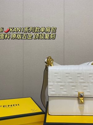 Rep Bags 09YA5009