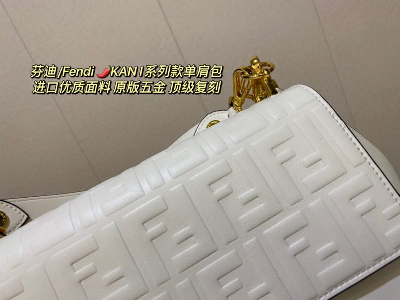 Rep Bags 09YA5009