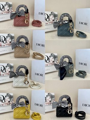 Rep Bags 10YA2284