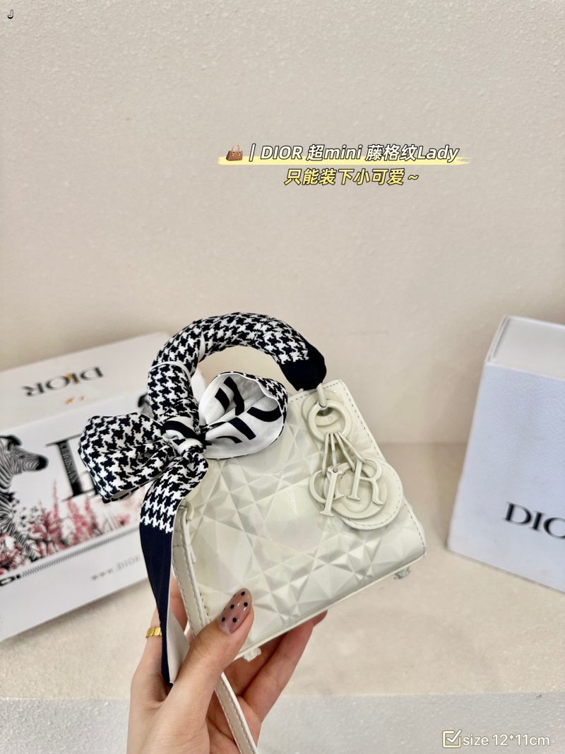 Rep Bags 10YA2286