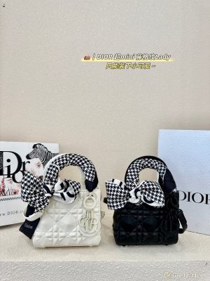 Rep Bags 10YA2286