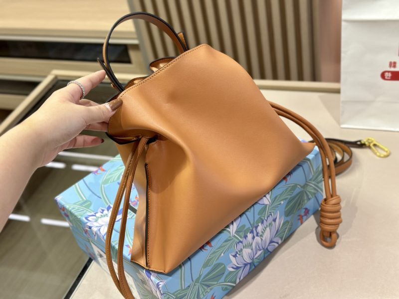 Rep Bags 08YA8070
