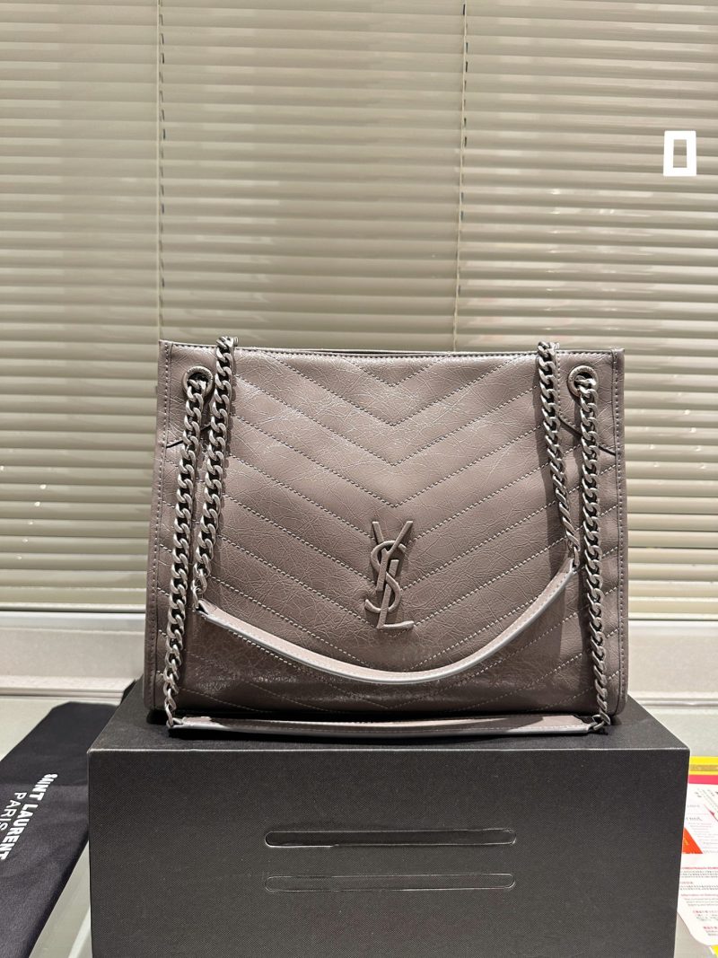 Rep Bags 05YA1309