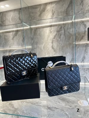 Rep Bags 01YA1532