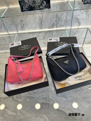 Rep Bags 05YA17944