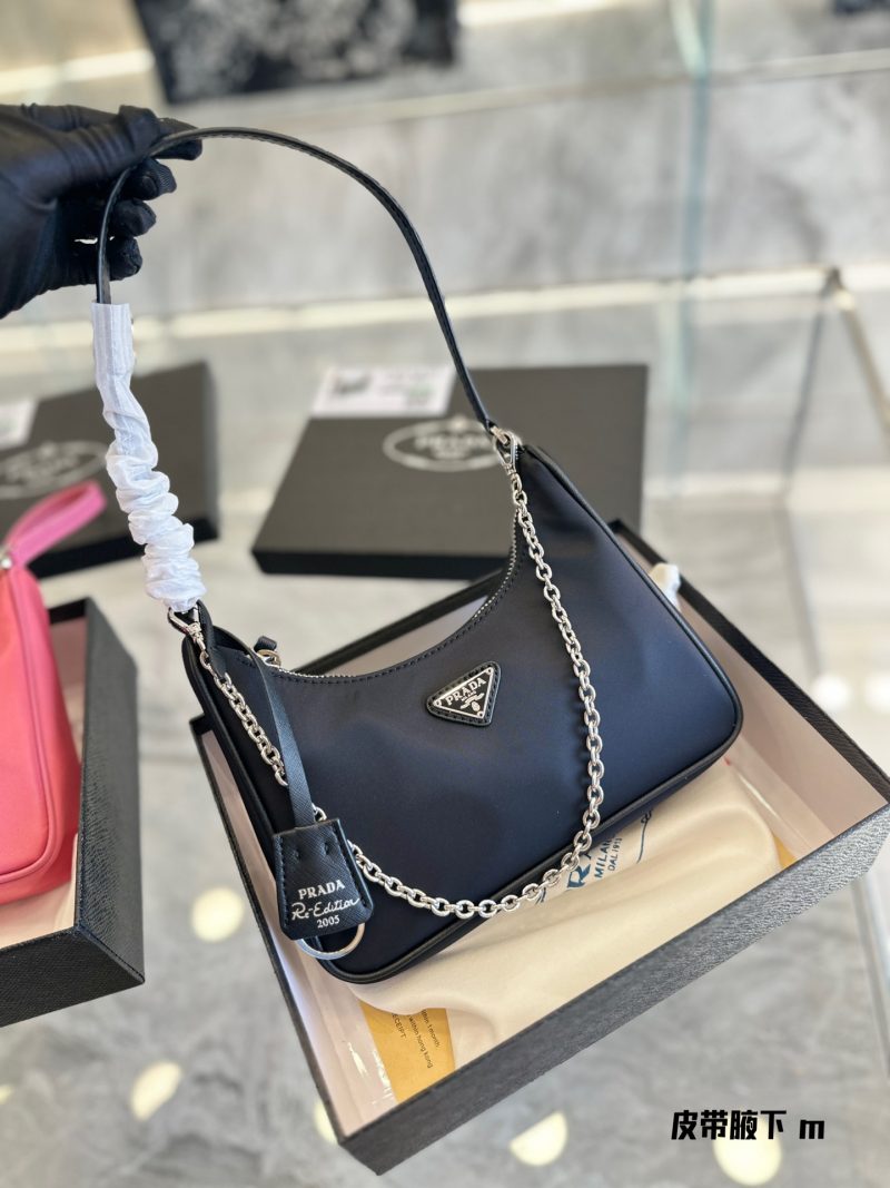 Rep Bags 05YA17944