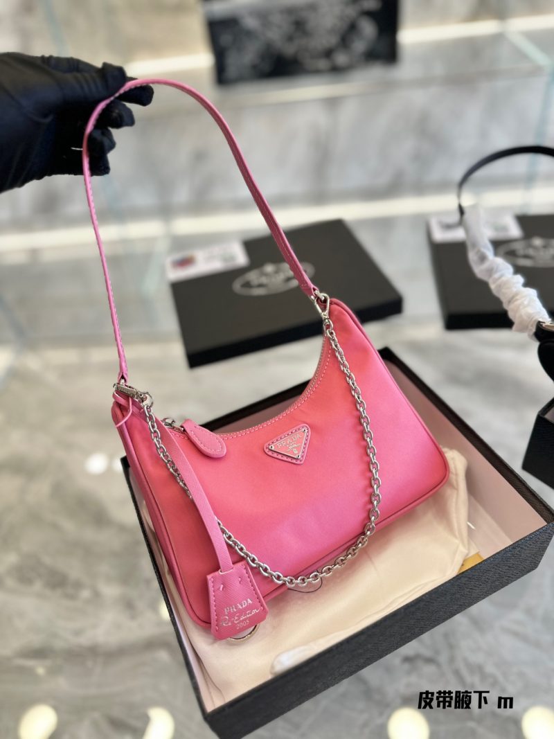 Rep Bags 05YA17944