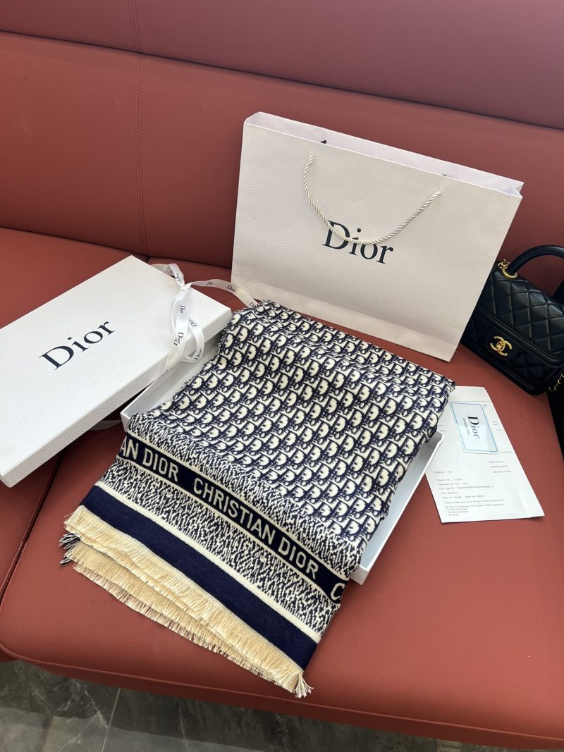 Rep Bags 10YA2287