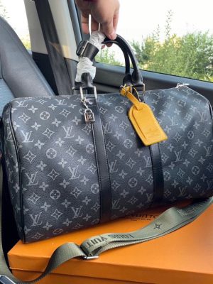 Rep Bags 07YA10687