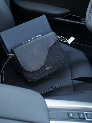 Rep Bags 10YA2291