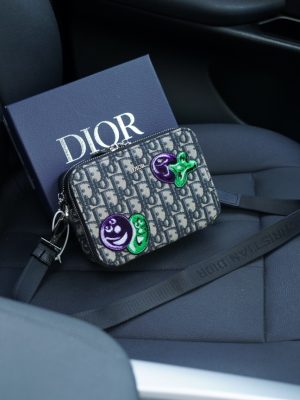 Rep Bags 10YA2292