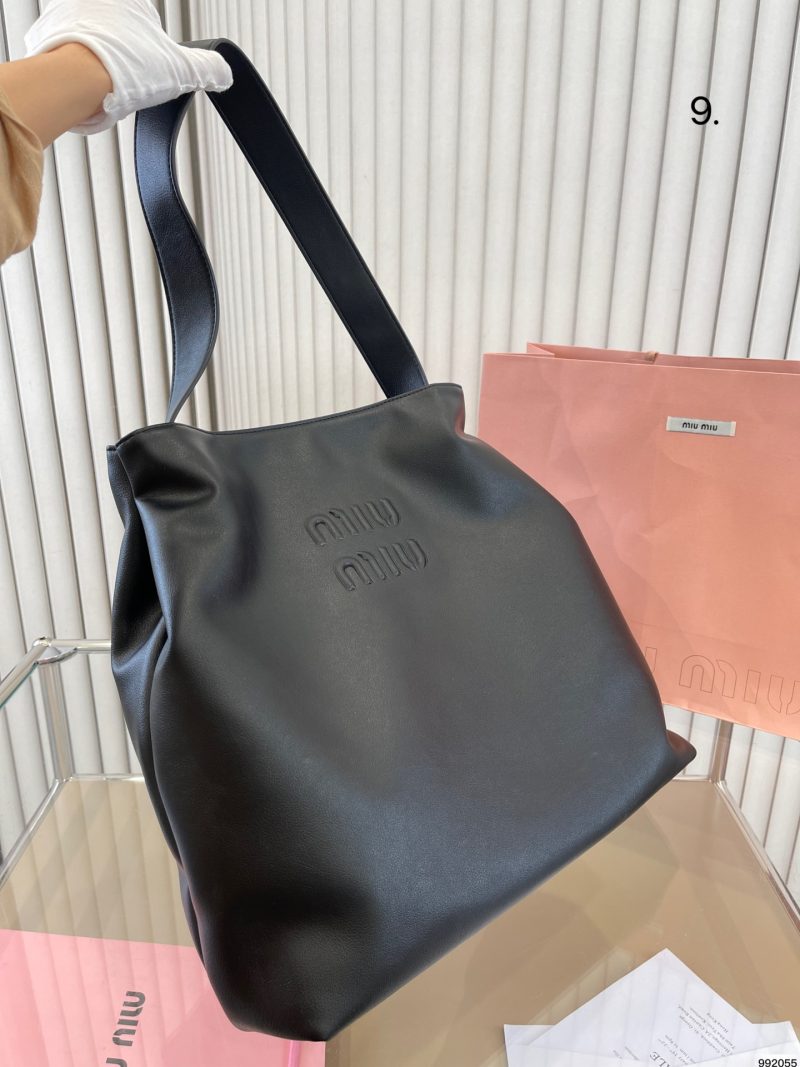 Rep Bags 06YA16112