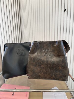 Rep Bags 06YA16112
