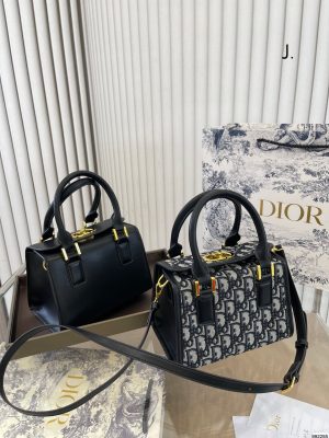 Rep Bags 10YA2293