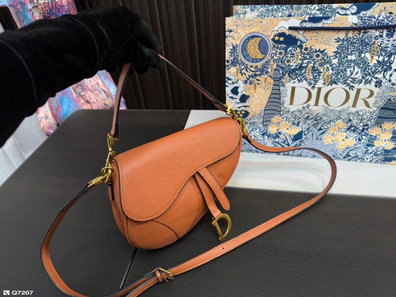 Rep Bags 10YA2294