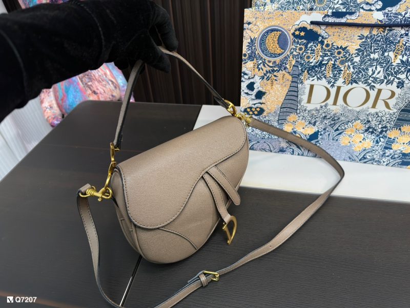 Rep Bags 10YA2294