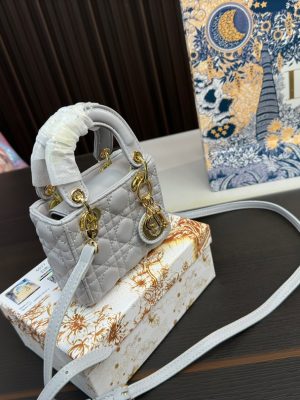 Rep Bags 10YA2297