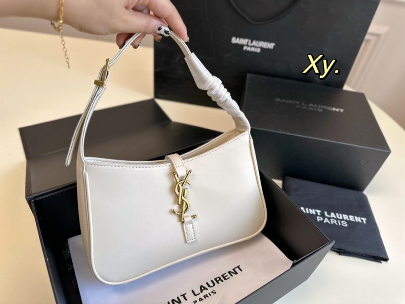 Rep Bags 05YA970