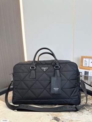 Rep Bags 05YA17947