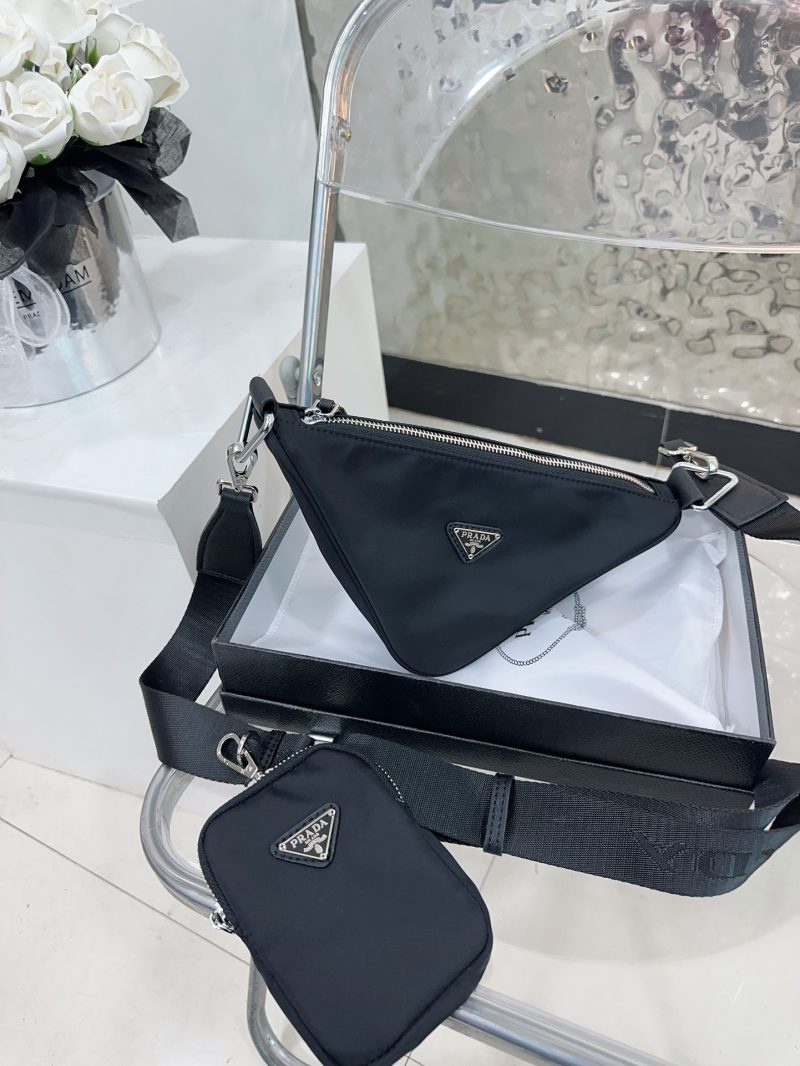 Rep Bags 05YA17948