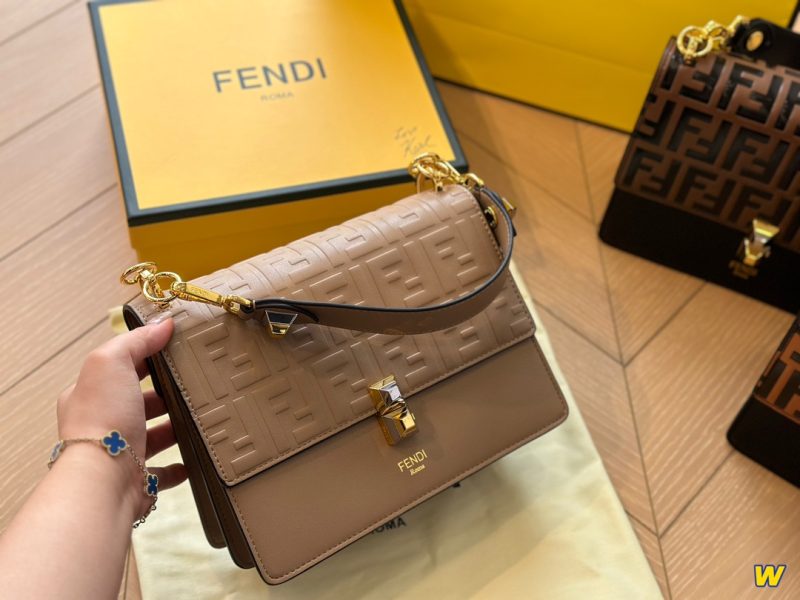 Rep Bags 09YA6733