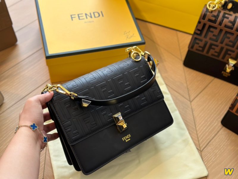 Rep Bags 09YA6733