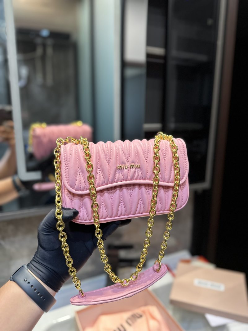 Rep Bags 06YA15664