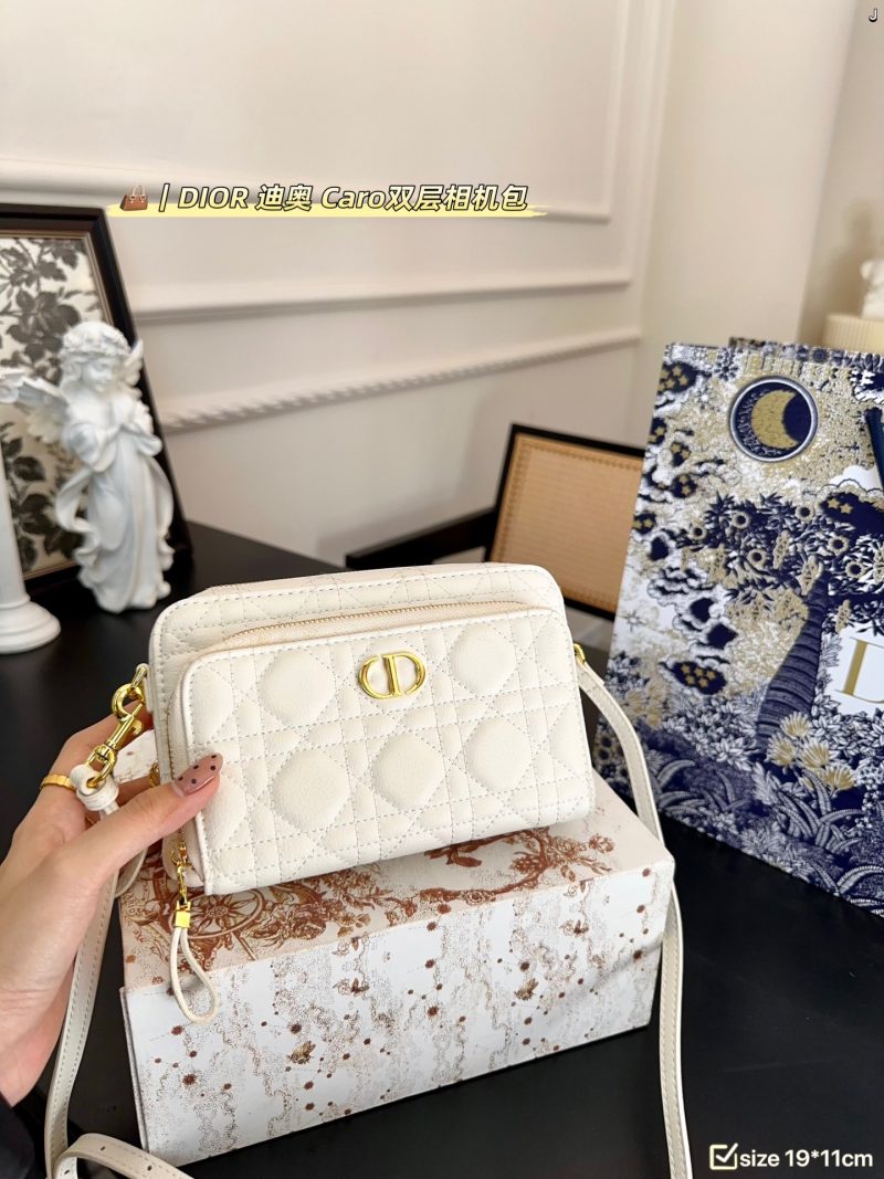 Rep Bags 10YA2299