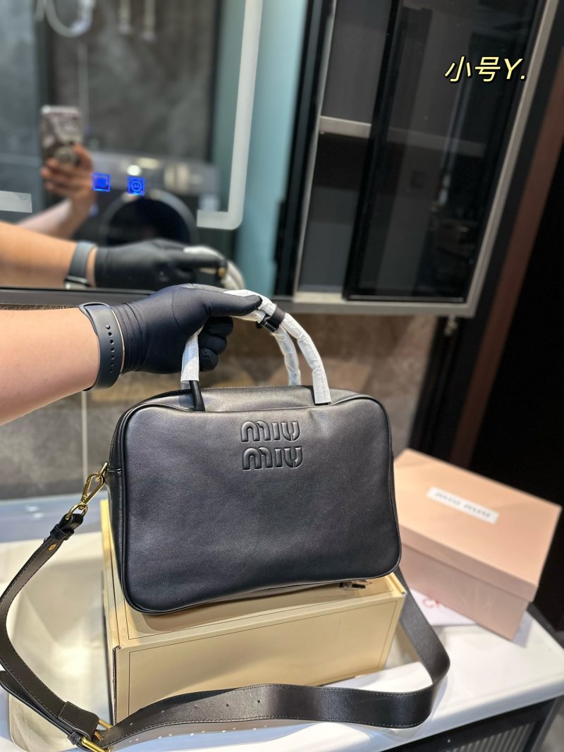 Rep Bags 06YA15667