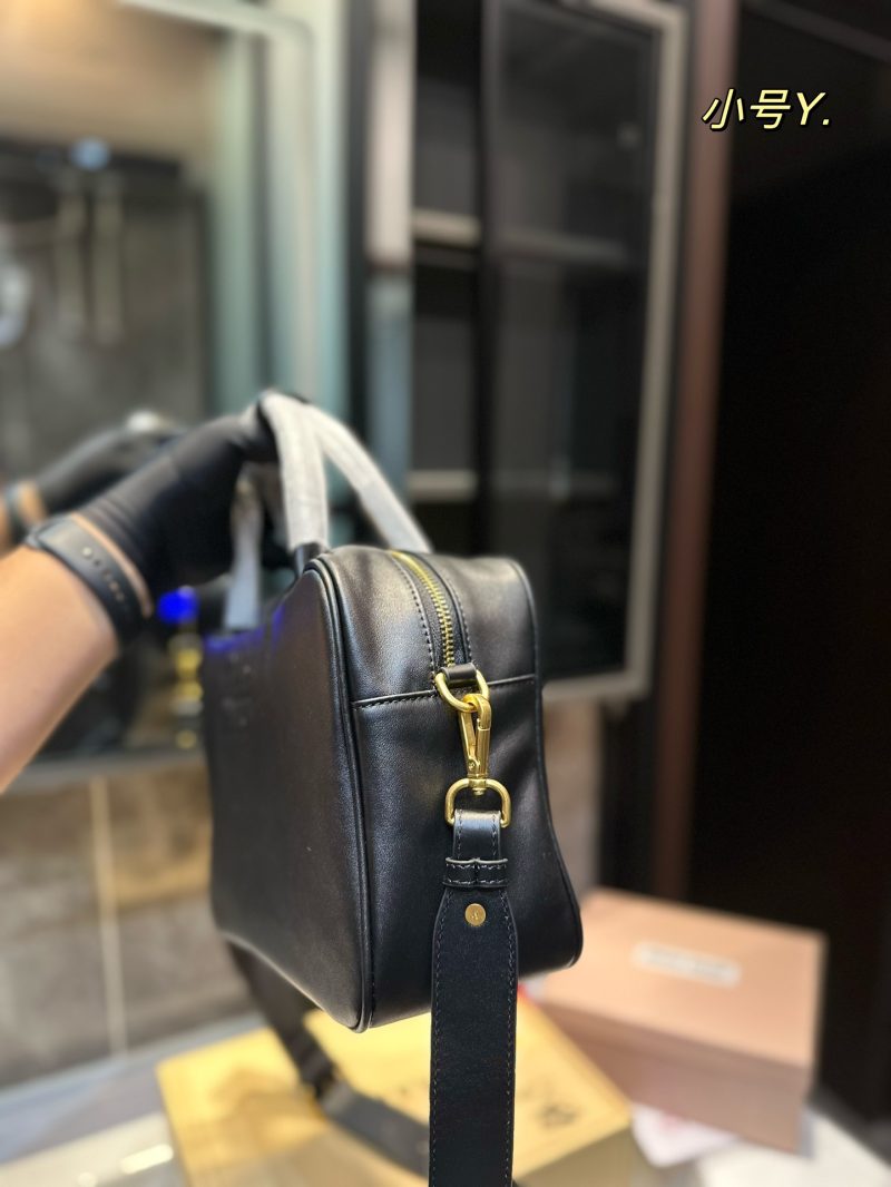 Rep Bags 06YA15667