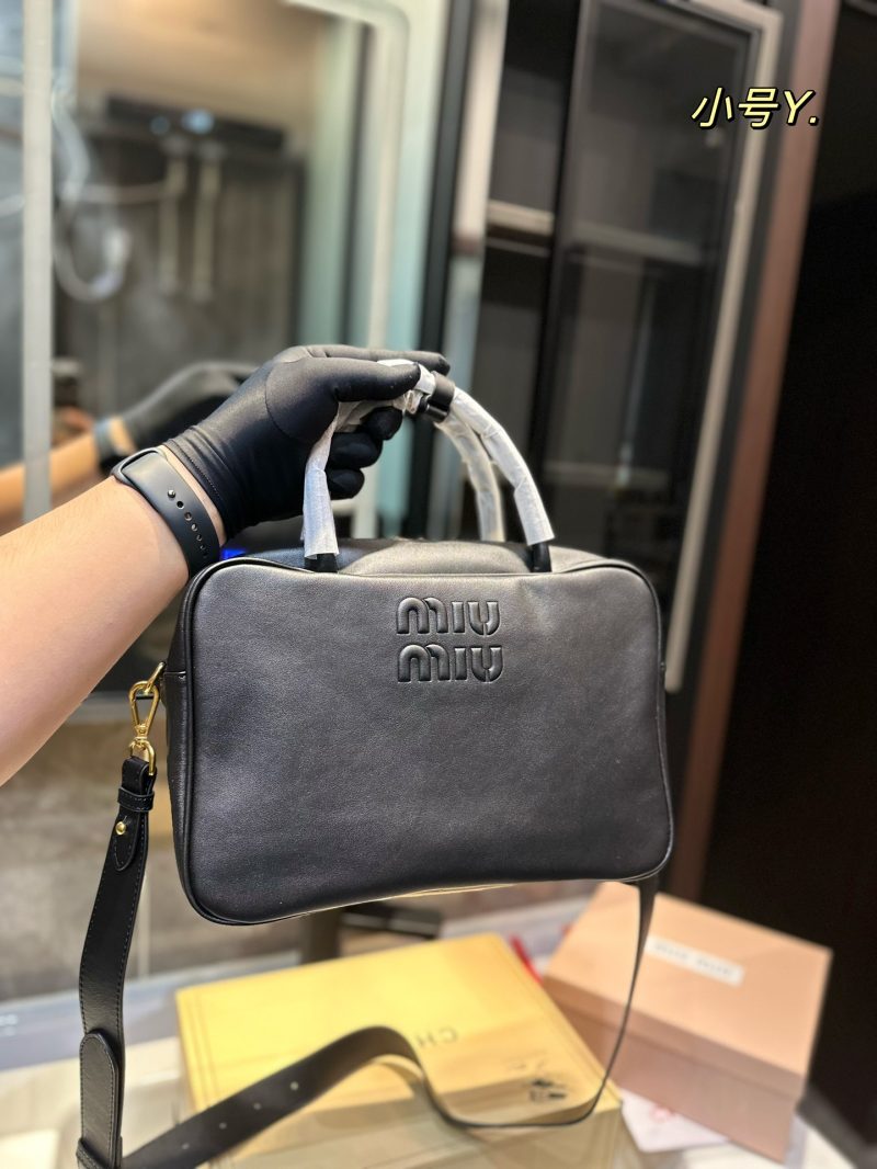 Rep Bags 06YA15667