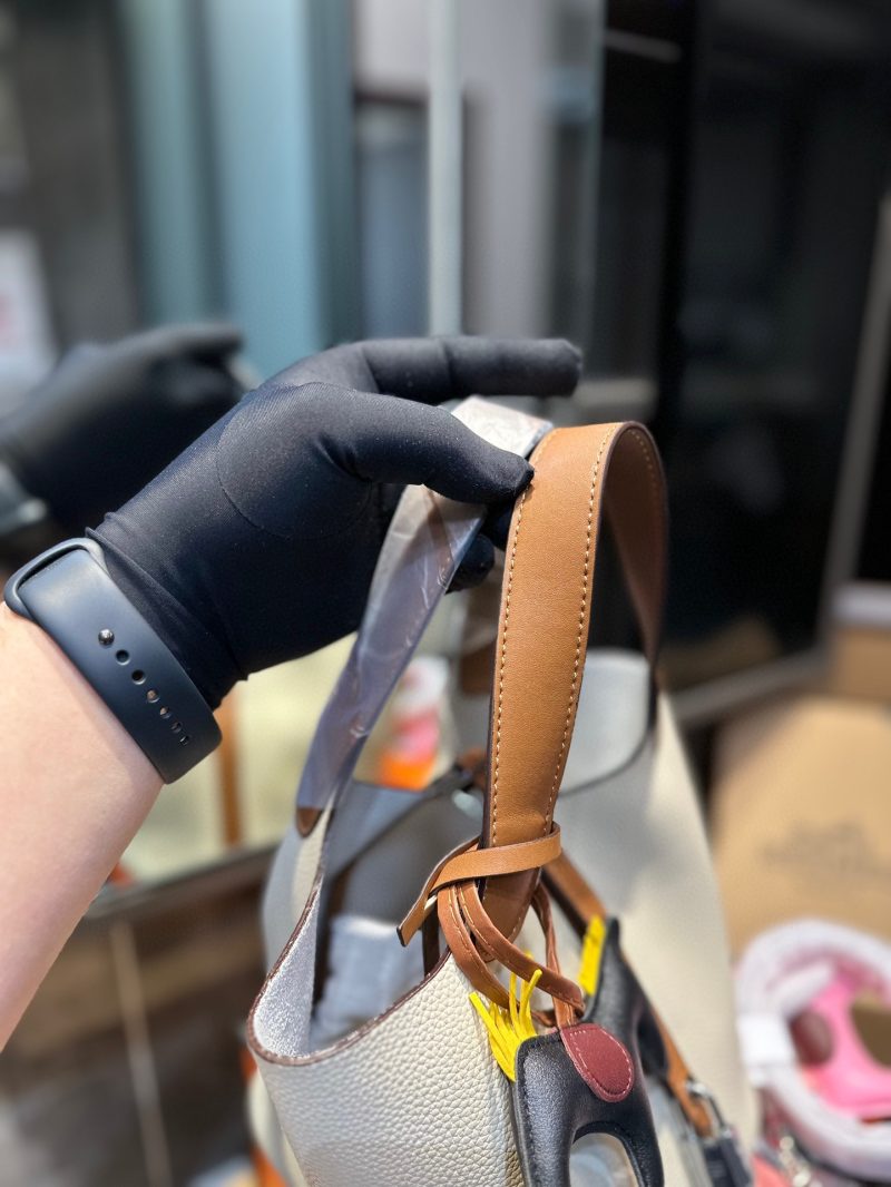 Rep Bags 04YA1066
