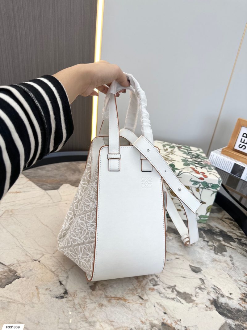 Rep Bags 08YA8619