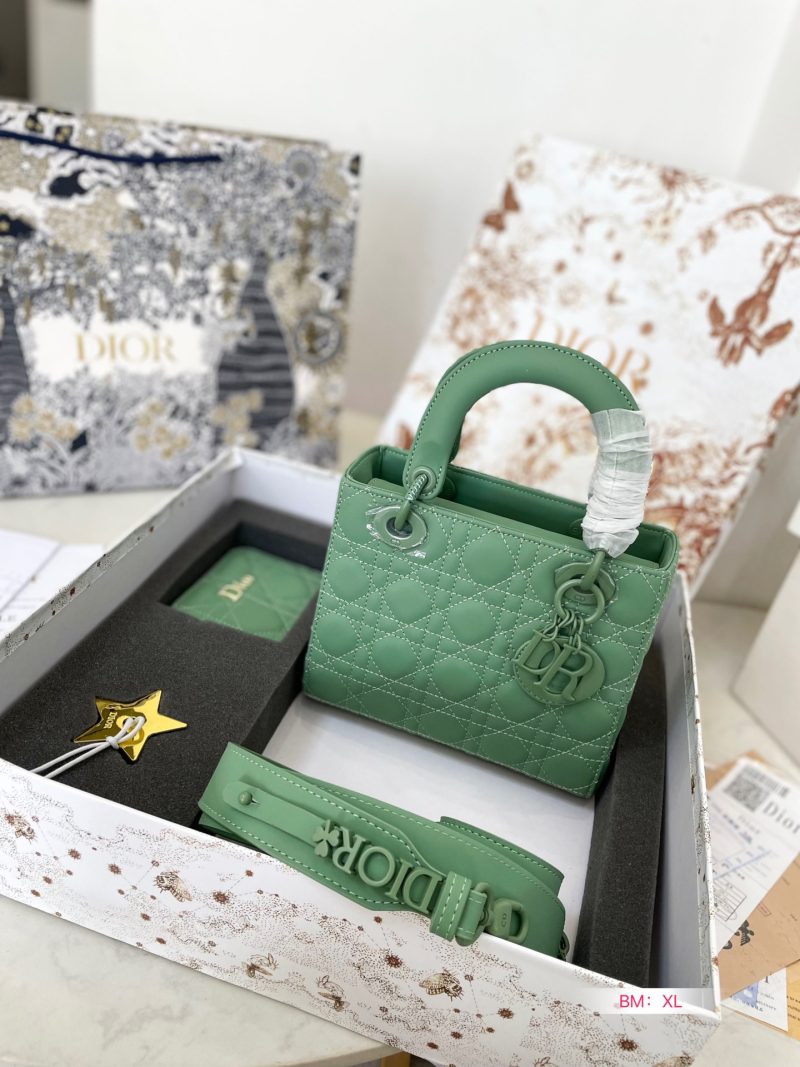 Rep Bags 10YA2308