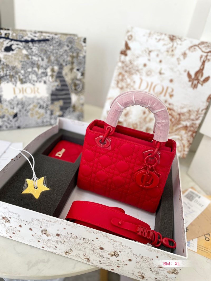 Rep Bags 10YA2308