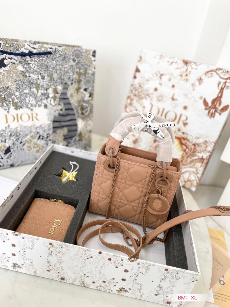 Rep Bags 10YA2309