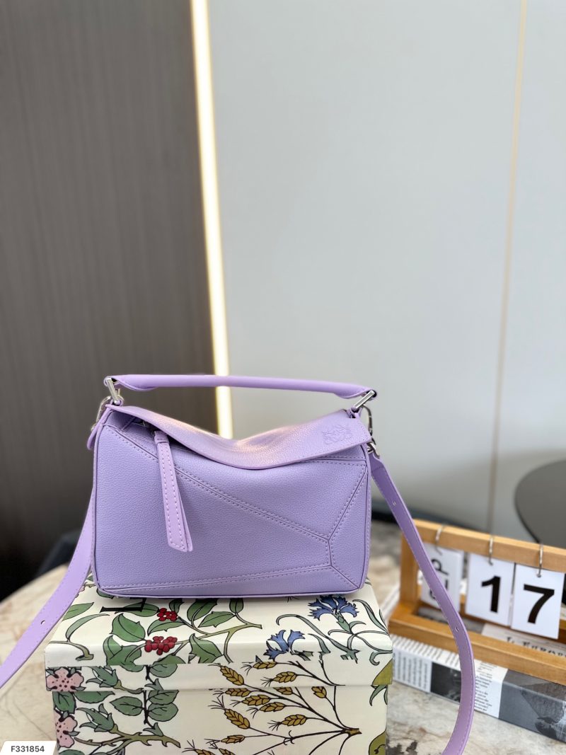 Rep Bags 08YA8621