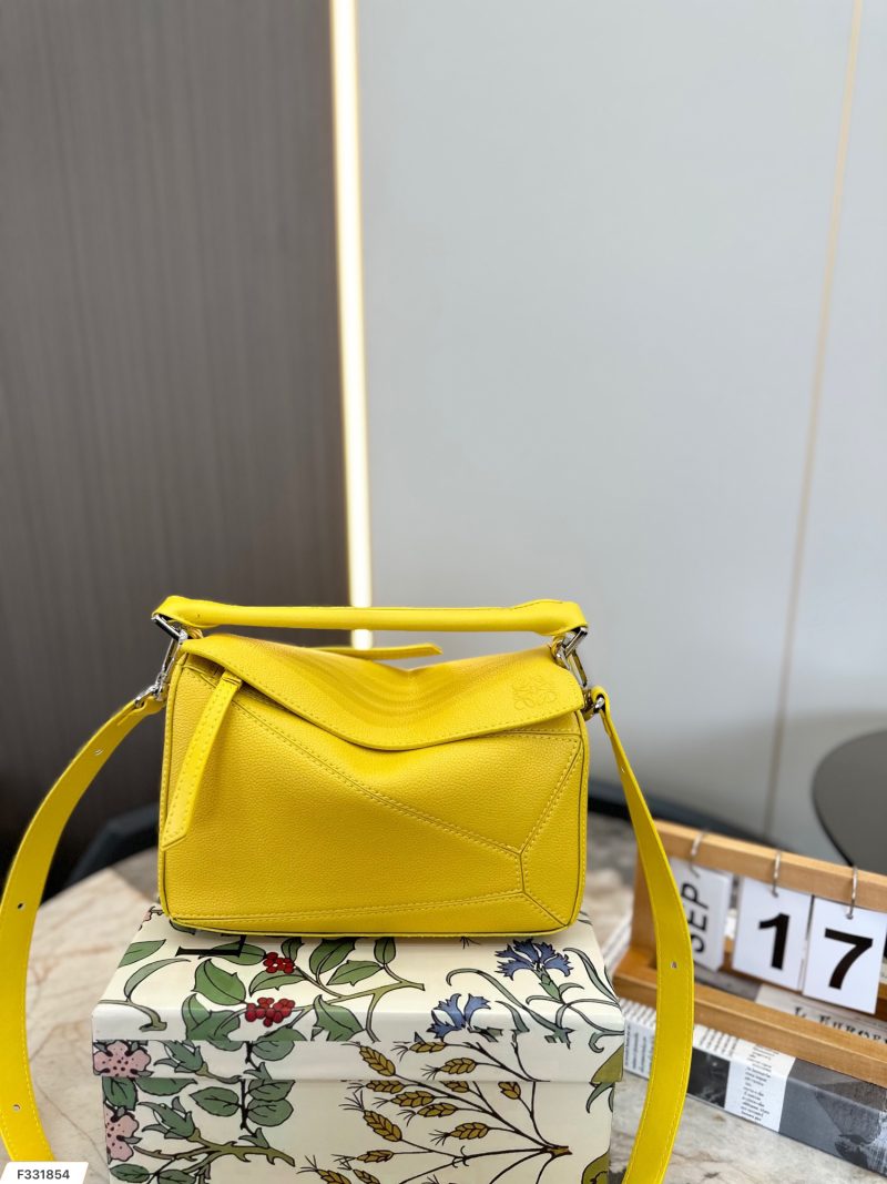 Rep Bags 08YA8621