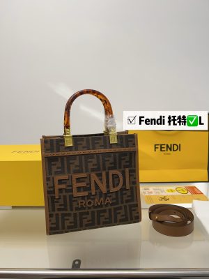 Rep Bags 09YA6737