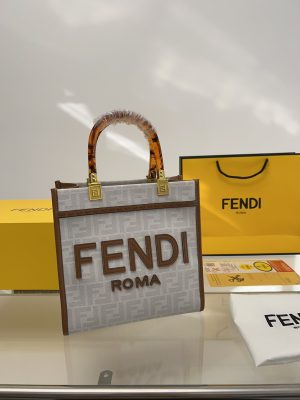 Rep Bags 09YA6738