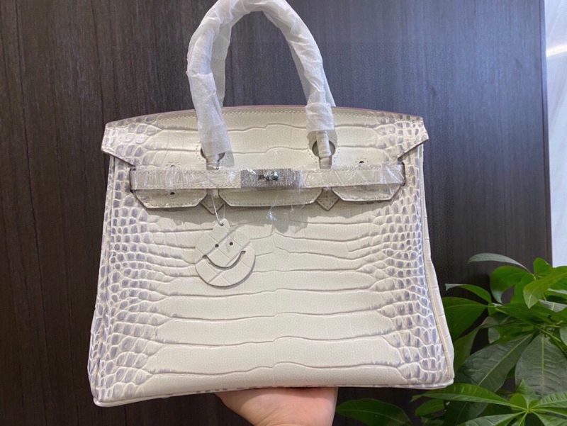 Rep Bags 04YA1644