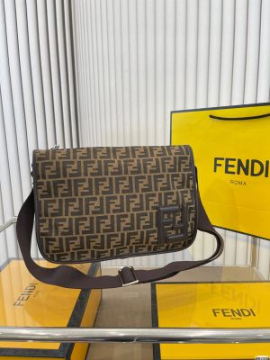 Rep Bags 09YA6992