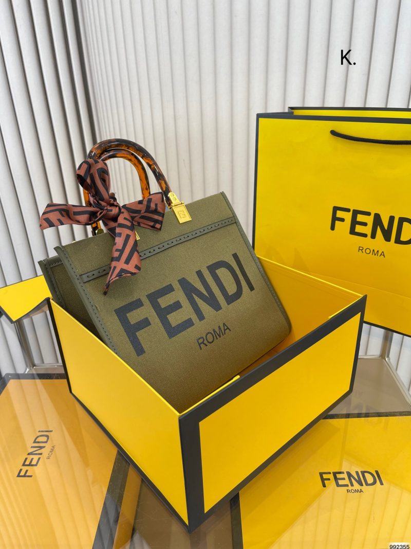 Rep Bags 09YA6994
